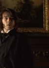 Bestandsnaam=Charmed-Online-dot-nl_Fingersmith-ep1-997.jpg
Bestandsgrootte=96KiB
Afmetingen = 608x352
Datum toegevoegd = dec 29, 2019 Charmed-Online-dot-nl_Fingersmith-ep1-997.jpg