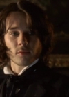 Charmed-Online-dot-nl_Fingersmith-ep1-998.jpg