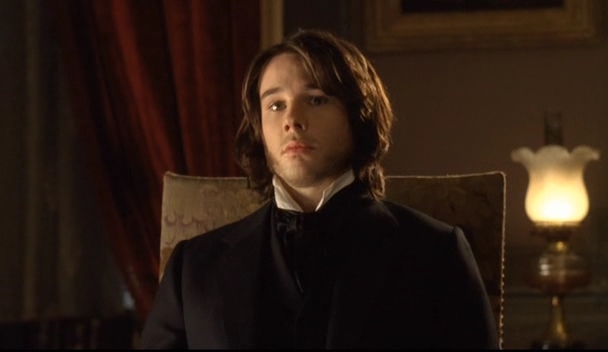 Charmed-Online-dot-nl_Fingersmith-ep2-107.jpg