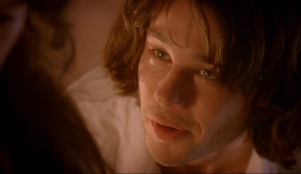 Charmed-Online-dot-nl_Fingersmith-ep2-1261.jpg