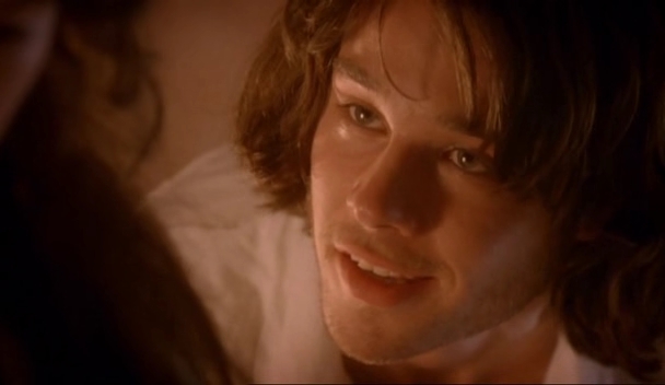 Charmed-Online-dot-nl_Fingersmith-ep2-1262.jpg