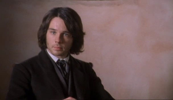 Charmed-Online-dot-nl_Fingersmith-ep2-1295.jpg