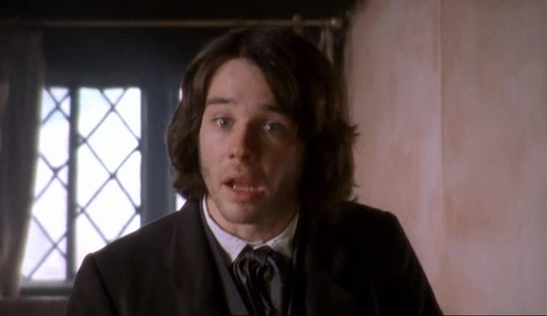 Charmed-Online-dot-nl_Fingersmith-ep2-1309.jpg