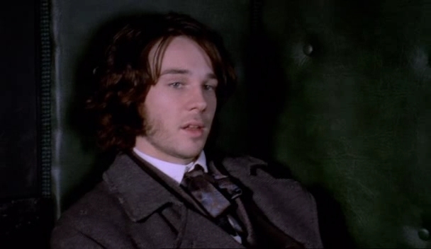 Charmed-Online-dot-nl_Fingersmith-ep2-1388.jpg