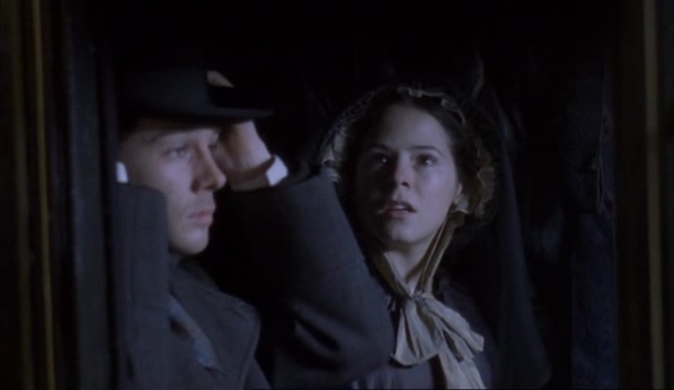 Charmed-Online-dot-nl_Fingersmith-ep2-1490.jpg Charmed-Online-dot-nl_Fingersmith-ep2-1490.jpg