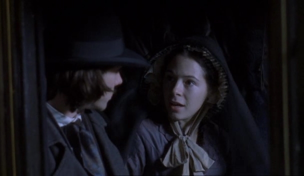 Charmed-Online-dot-nl_Fingersmith-ep2-1493.jpg
