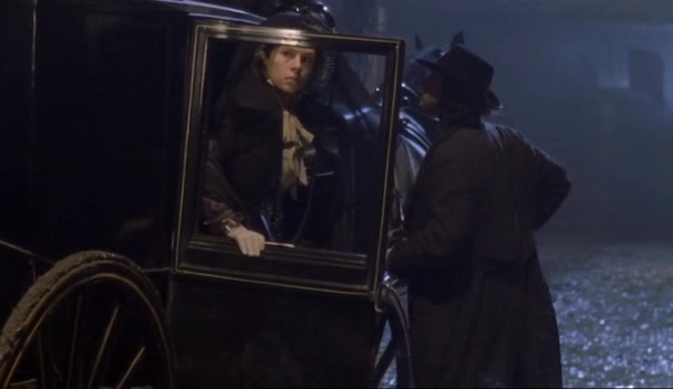 Charmed-Online-dot-nl_Fingersmith-ep2-1506.jpg
