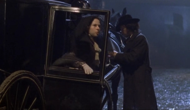 Charmed-Online-dot-nl_Fingersmith-ep2-1507.jpg