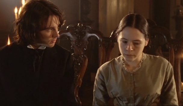 Charmed-Online-dot-nl_Fingersmith-ep2-152.jpg