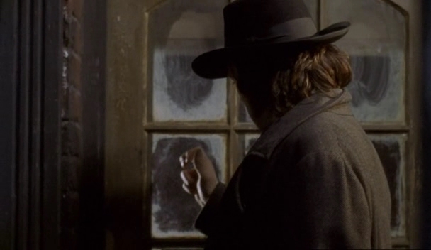 Charmed-Online-dot-nl_Fingersmith-ep2-1535.jpg