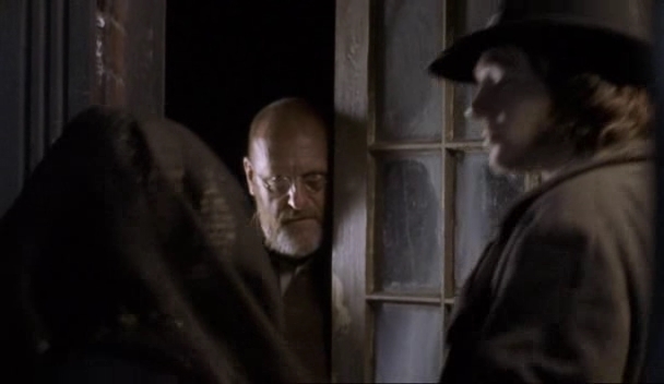 Charmed-Online-dot-nl_Fingersmith-ep2-1542.jpg Charmed-Online-dot-nl_Fingersmith-ep2-1542.jpg