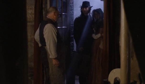 Charmed-Online-dot-nl_Fingersmith-ep2-1543.jpg