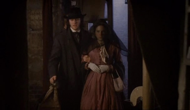 Charmed-Online-dot-nl_Fingersmith-ep2-1551.jpg