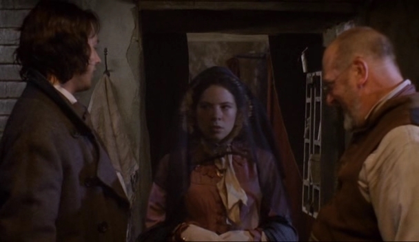 Charmed-Online-dot-nl_Fingersmith-ep2-1562.jpg