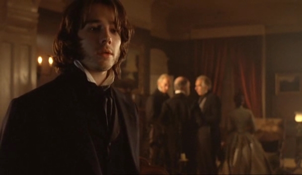 Charmed-Online-dot-nl_Fingersmith-ep2-160.jpg