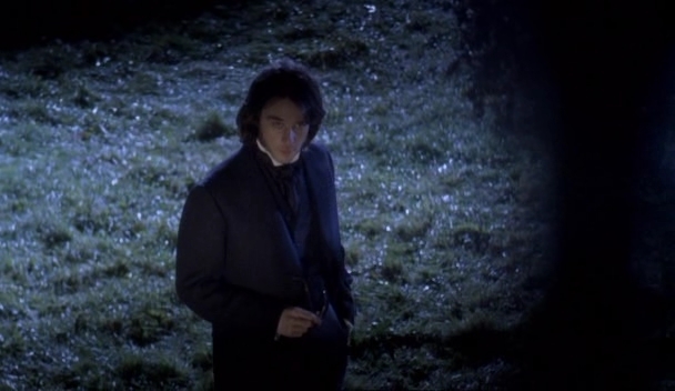 Charmed-Online-dot-nl_Fingersmith-ep2-185.jpg