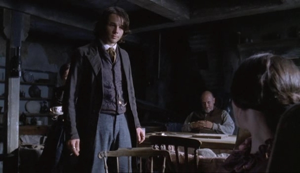 Charmed-Online-dot-nl_Fingersmith-ep2-1884.jpg