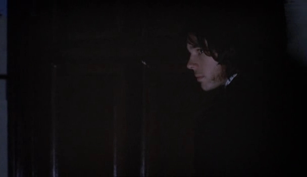 Charmed-Online-dot-nl_Fingersmith-ep2-209.jpg