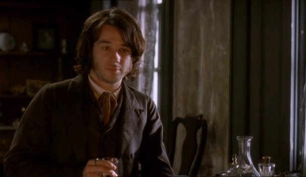 Charmed-Online-dot-nl_Fingersmith-ep2-2120.jpg