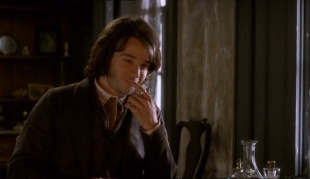 Charmed-Online-dot-nl_Fingersmith-ep2-2130.jpg