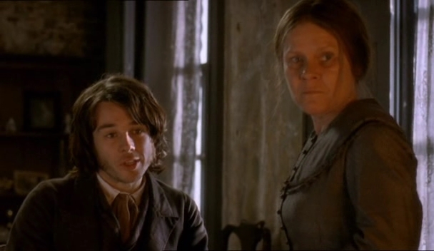 Charmed-Online-dot-nl_Fingersmith-ep2-2137.jpg Charmed-Online-dot-nl_Fingersmith-ep2-2137.jpg