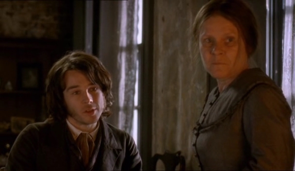 Charmed-Online-dot-nl_Fingersmith-ep2-2138.jpg Charmed-Online-dot-nl_Fingersmith-ep2-2138.jpg