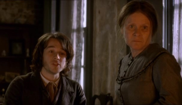 Charmed-Online-dot-nl_Fingersmith-ep2-2146.jpg