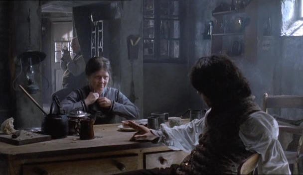 Charmed-Online-dot-nl_Fingersmith-ep2-2174.jpg