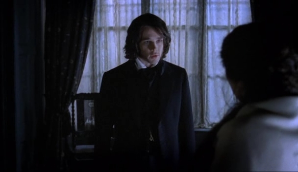 Charmed-Online-dot-nl_Fingersmith-ep2-220.jpg