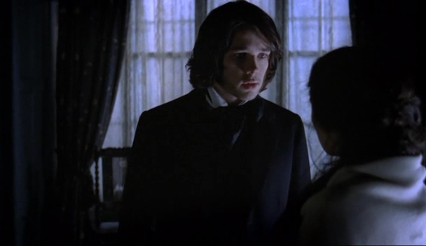 Charmed-Online-dot-nl_Fingersmith-ep2-222.jpg