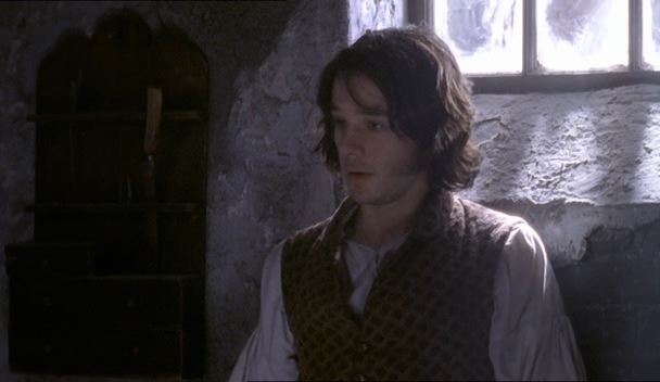 Charmed-Online-dot-nl_Fingersmith-ep2-2262.jpg