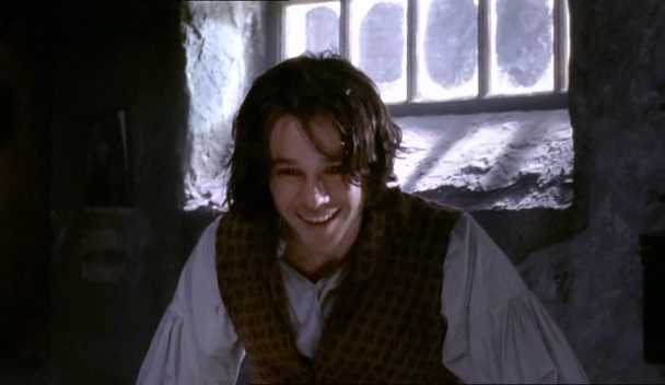 Charmed-Online-dot-nl_Fingersmith-ep2-2280.jpg