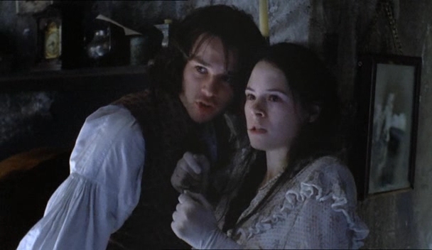 Charmed-Online-dot-nl_Fingersmith-ep2-2346.jpg