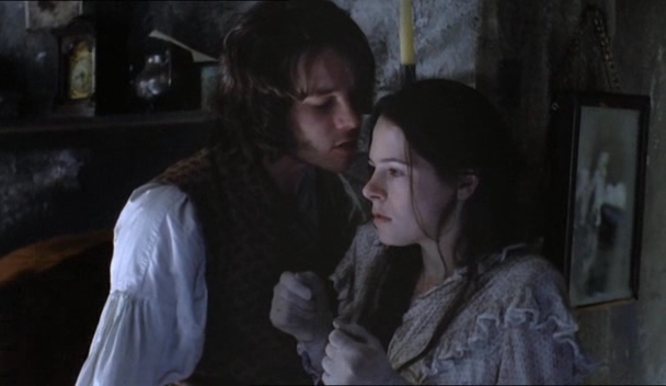Charmed-Online-dot-nl_Fingersmith-ep2-2354.jpg
