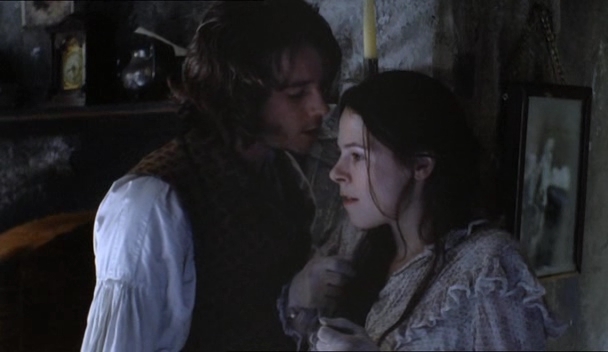 Charmed-Online-dot-nl_Fingersmith-ep2-2358.jpg