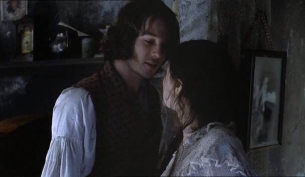 Charmed-Online-dot-nl_Fingersmith-ep2-2370.jpg