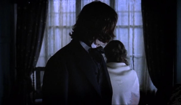 Charmed-Online-dot-nl_Fingersmith-ep2-238.jpg