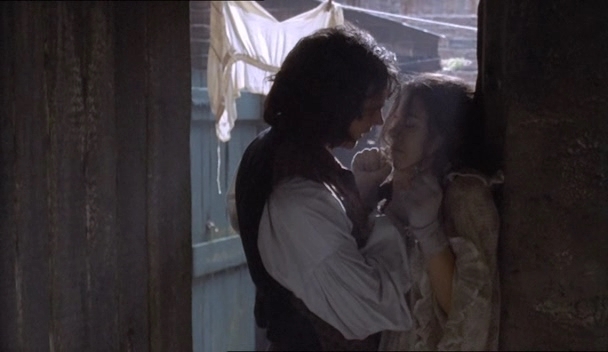 Charmed-Online-dot-nl_Fingersmith-ep2-2389.jpg