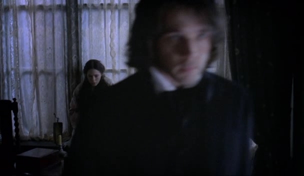 Charmed-Online-dot-nl_Fingersmith-ep2-282.jpg