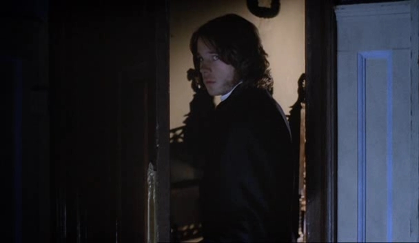 Charmed-Online-dot-nl_Fingersmith-ep2-289.jpg