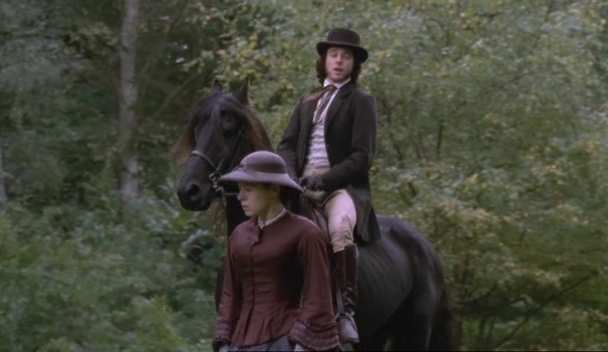 Charmed-Online-dot-nl_Fingersmith-ep2-298.jpg