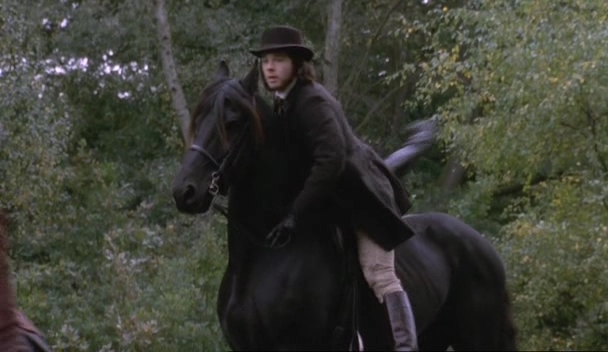 Charmed-Online-dot-nl_Fingersmith-ep2-302.jpg