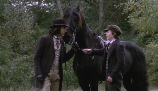 Charmed-Online-dot-nl_Fingersmith-ep2-306.jpg