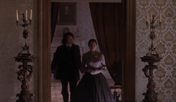Charmed-Online-dot-nl_Fingersmith-ep2-369.jpg