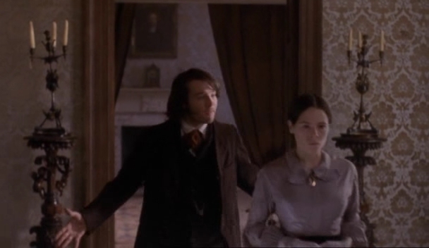 Charmed-Online-dot-nl_Fingersmith-ep2-371.jpg