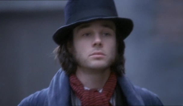 Charmed-Online-dot-nl_Fingersmith-ep2-4048.jpg