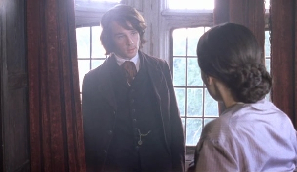 Charmed-Online-dot-nl_Fingersmith-ep2-415.jpg