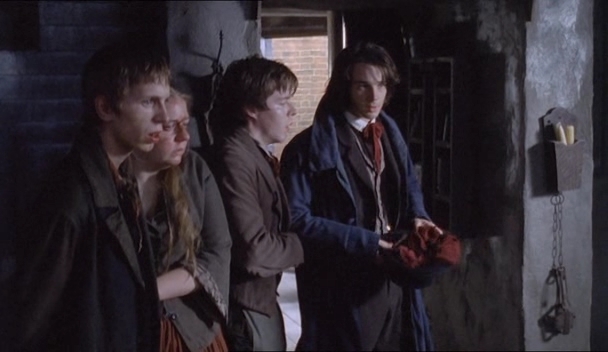 Charmed-Online-dot-nl_Fingersmith-ep2-4268.jpg Charmed-Online-dot-nl_Fingersmith-ep2-4268.jpg