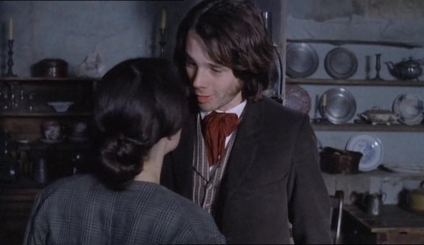 Charmed-Online-dot-nl_Fingersmith-ep2-4290.jpg