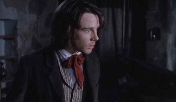 Charmed-Online-dot-nl_Fingersmith-ep2-4316.jpg
